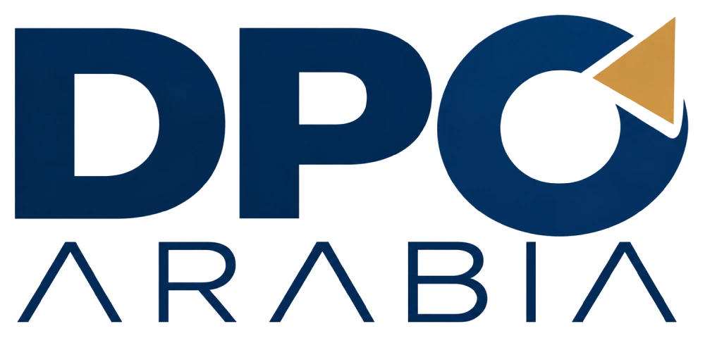 Outsourced DPO Office for KSA PDPL Compliance | DPO Arabia